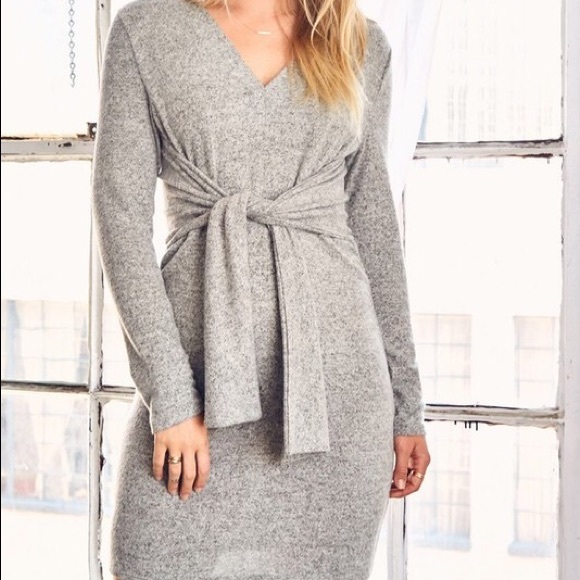 SOLD OUT - Picture 2 of 3